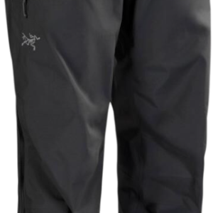 Arc’teryx Beta Pant M herenbroek