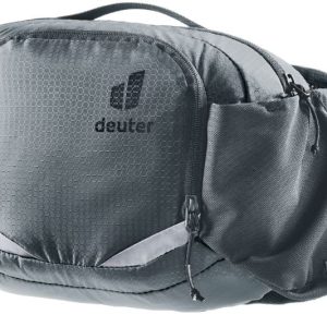 Deuter Pulse 5 heuptas