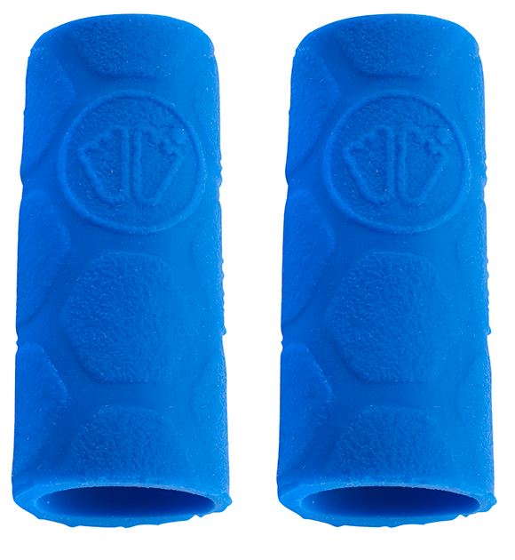 Sidas Gel Toe Wrap x 4 neutral - Afbeelding 2