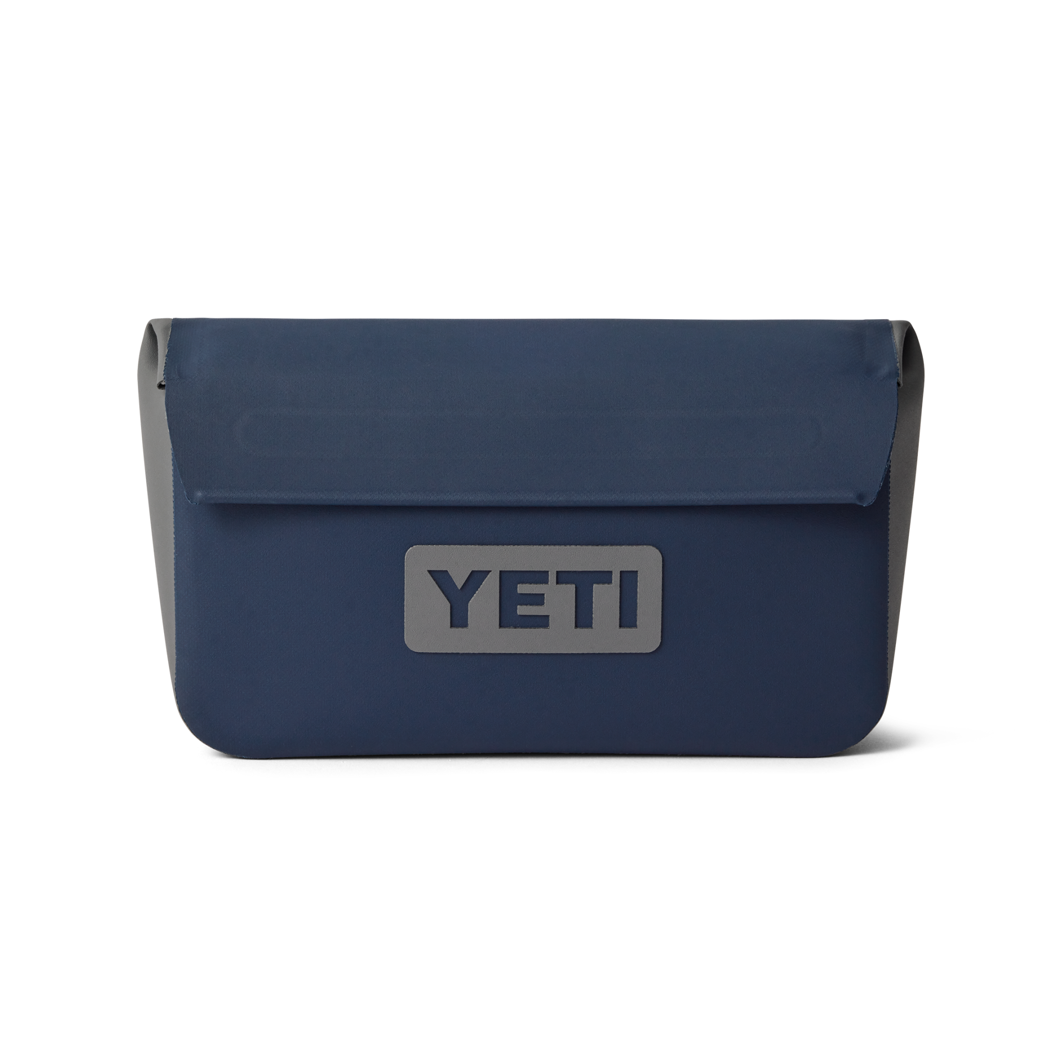 Yeti Sidekick Dry 1L - Afbeelding 3