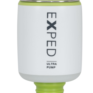Exped Ultra Pump