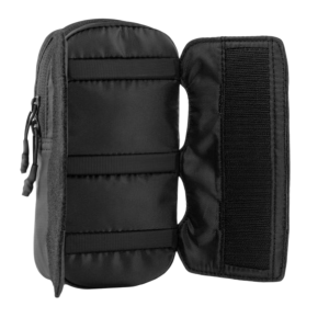 Matador Speed Stash opbergzakje