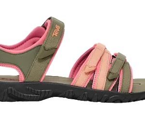 Teva Tirra kindersandaal