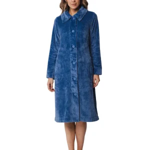 70242-144-6-Pastunette-Ochtendjas