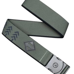 Arcade Blackwood Belt