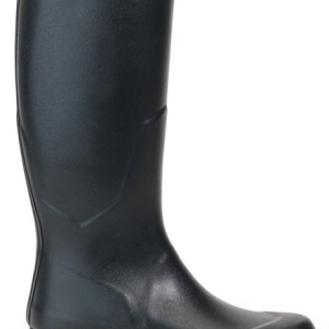 Aigle Parcours 2 Herenlaars