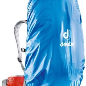 Deuter Raincover II