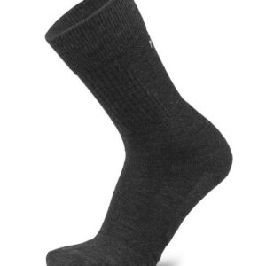 Meindl MT7 Men herensok