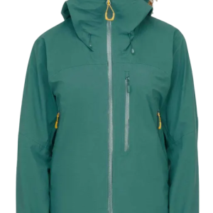Rab Firewall Jacket damesjas