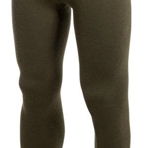 Woolpower Long Johns 400