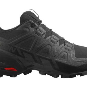 Salomon Speedcross 6 dameswandelschoen