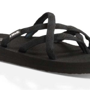 Teva Olowahu W Damesslipper