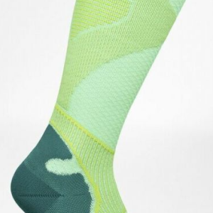 Bauerfeind Outdoor Performance Compression Damessokken