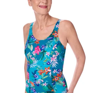 Amoena Alvor Alvor badpak 71768