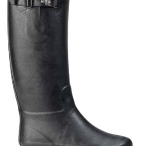 Aigle Aiglentine Fur 2 Dameslaars