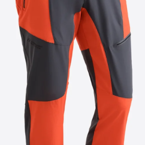 Maier-Sports Kerid Mix herenbroek