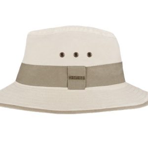 Hatland Cravitz hoed