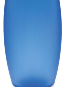 Rubytec Splash Squeeze Bottle
