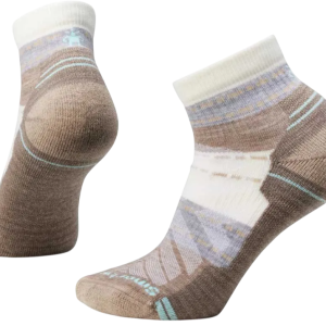 Smartwool Woman’s Hike Light Cushion enkelsok