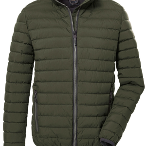 Killtec GW 6 MN QLTD herenjas