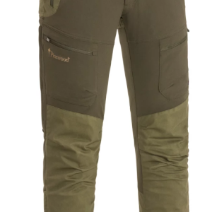 Pinewood Finnveden Hybrid Extreme Trousers M’s herenbroek