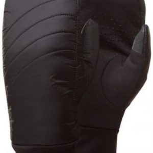Trekmates Codale Dry Mittens
