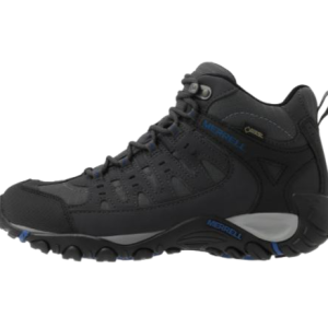 Merrell Accentor Sport Mid GTX dameswandelschoen
