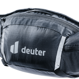 Deuter Shortrail III heuptas