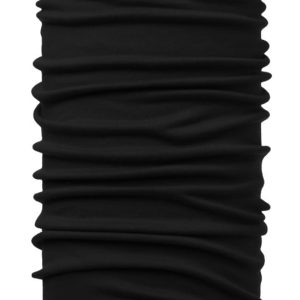 Buff Merino Midweight nekwarmer
