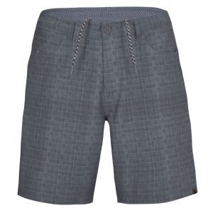 G.I.G.A DX GS 87 herenbroek