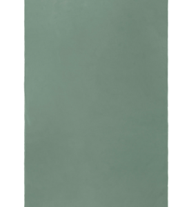 Sea to Summit Pocket Towel reishanddoek