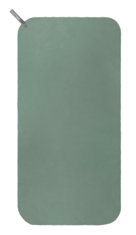 Sea to Summit Pocket Towel reishanddoek - Afbeelding 3