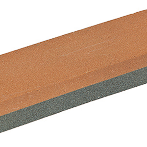 Homeij Wetsteen Abrasal Grof+Fijn