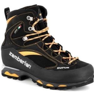 Zamberlan 2040 Dufur Evo GTX RR herenwandelschoen