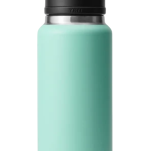 Yeti Rambler 36oz (Bottle Chug Cap)