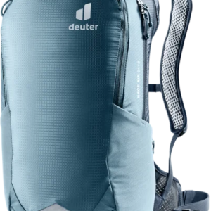 Deuter Race Air 14+3 fietsrugzak