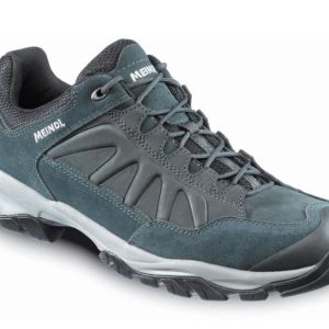 Meindl Nebraska herenwandelschoen