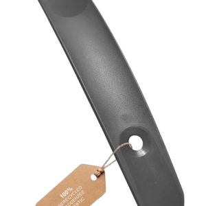 Frans Muller Jutlepel