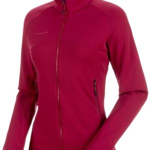 Mammut Aconcagua ML Jacket damesjas