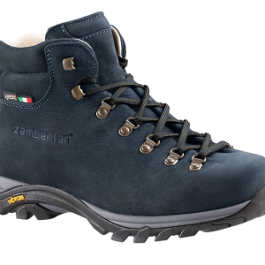 Zamberlan New Trail Lite Evo GTX herenwandelschoen