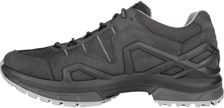 Lowa Gorgon GTX herenwandelschoen - Afbeelding 5