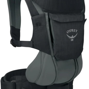 Osprey Poco Soft Child Carrier kinderdrager