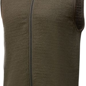 Woolpower Vest 400