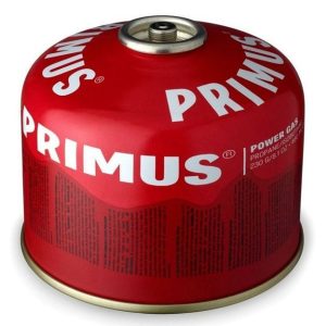 Primus Power Gas 230g L1