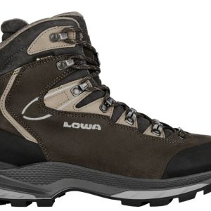 Lowa Mauria Evo GTX S dameswandelschoen
