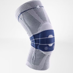 Bauerfeind GenuTrain Kniebandage