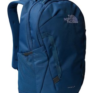 The North Face Vault rugzak