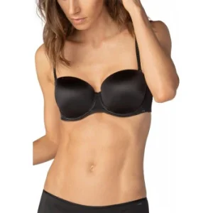 74228 Mey Multiway Bh