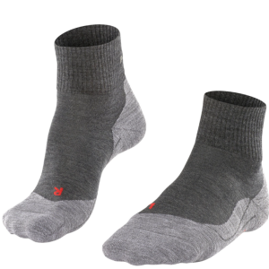 Falke TK5 Wander Short herensok