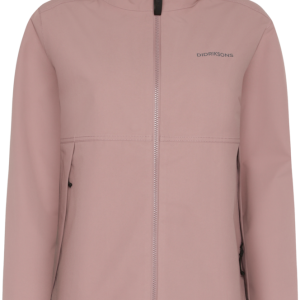 Didriksons Tove WNS JKT damesjas